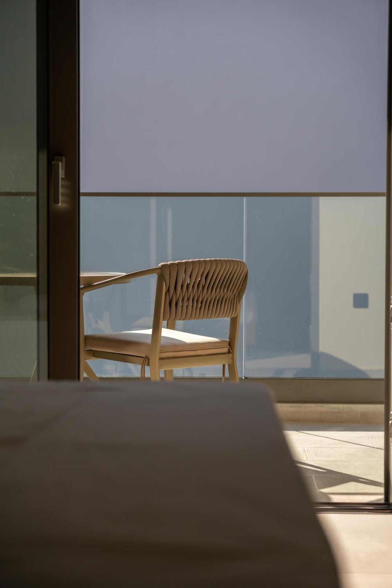 Hp Family Apartment *